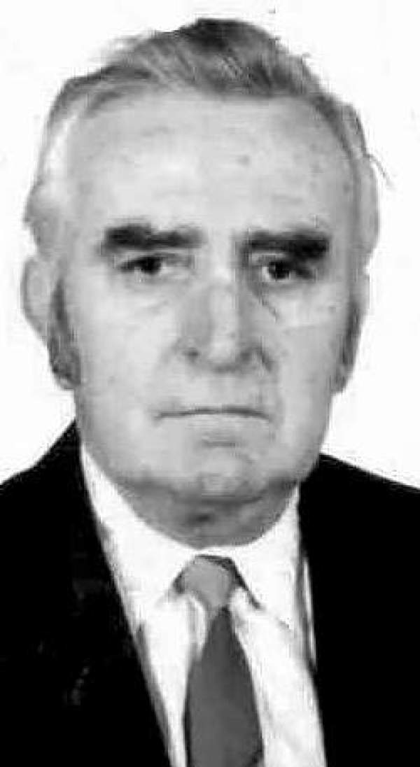 PAWEŁ SZTURC