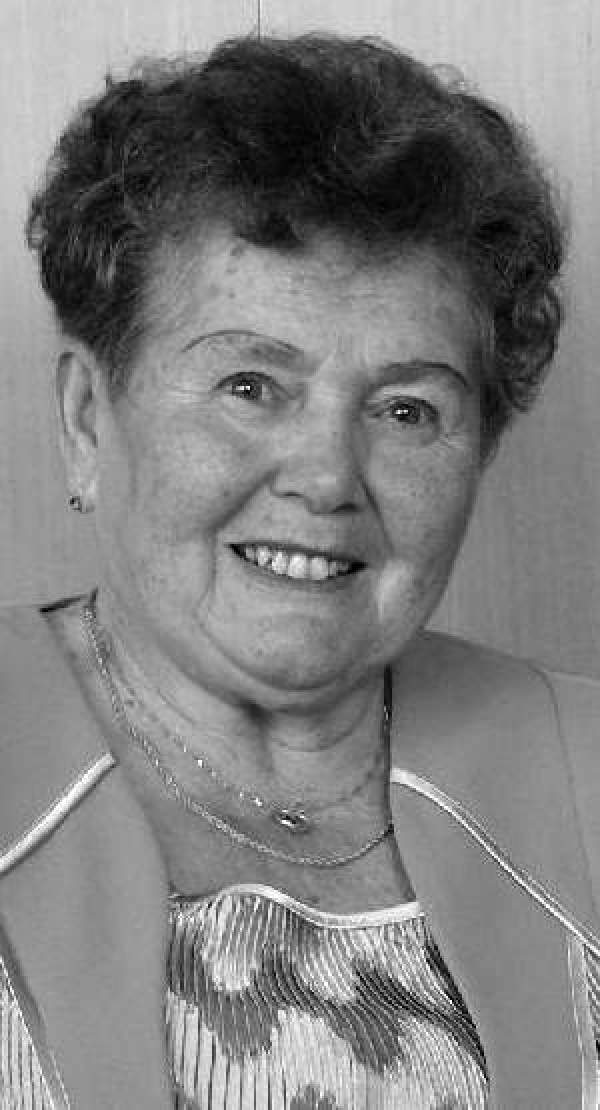 HELENA KOZIEŁOWA