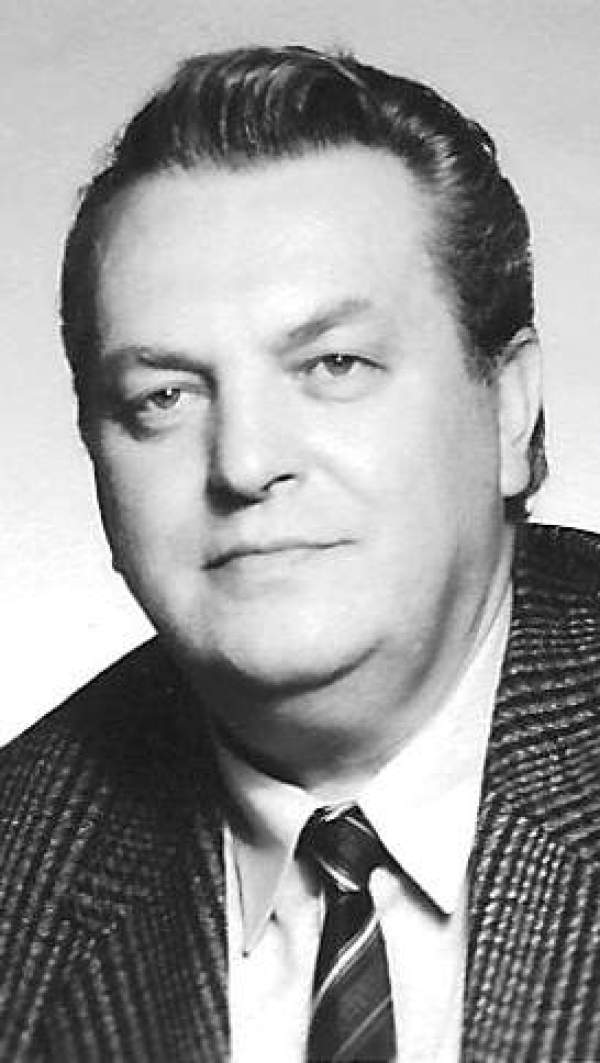 STANISŁAW KONDZIOŁKA