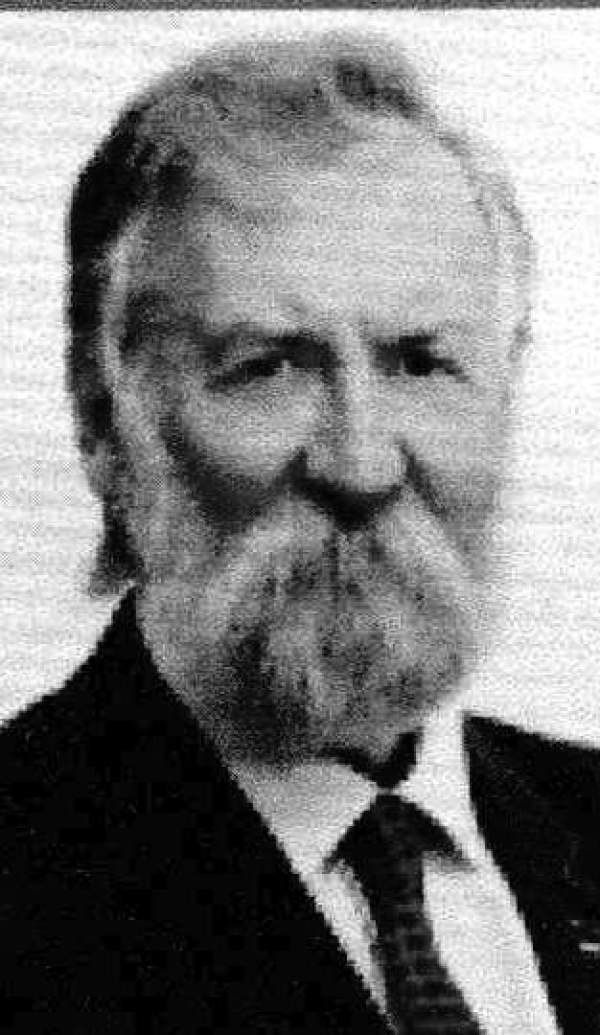 WIESŁAW SZPAK