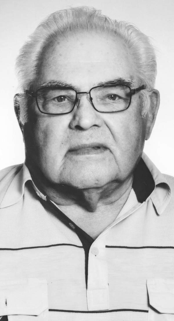 WŁADYSŁAW KOSIEC
