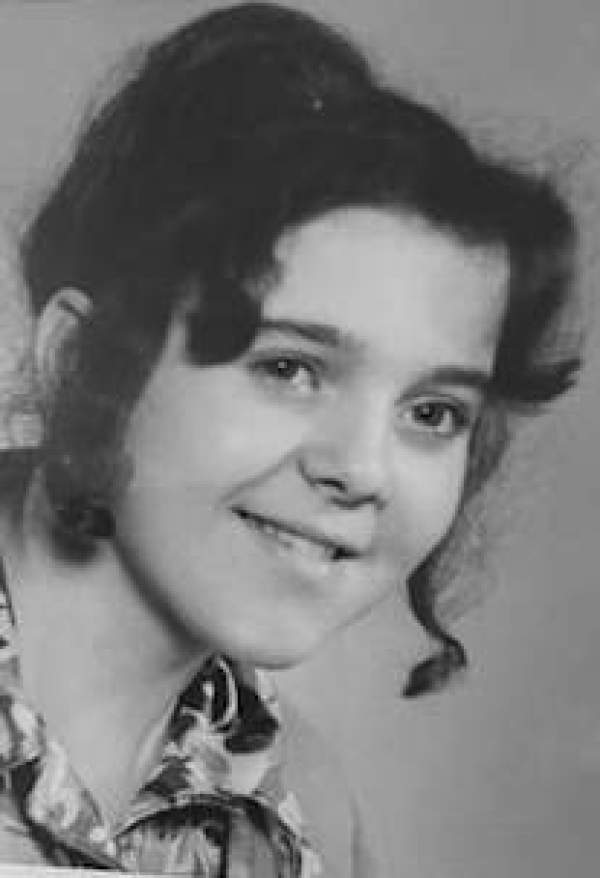 RASZKOWIE, FUKAŁOWIE