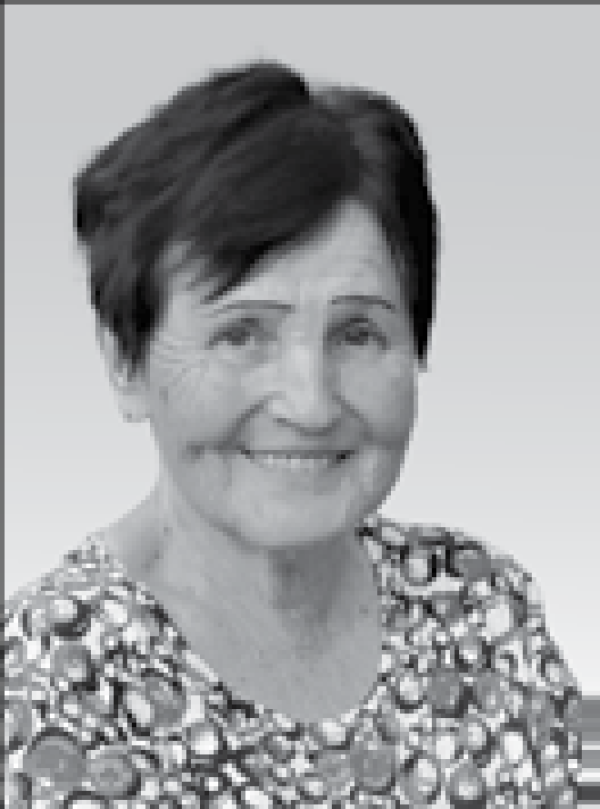 JADWIGA RASZKOWA