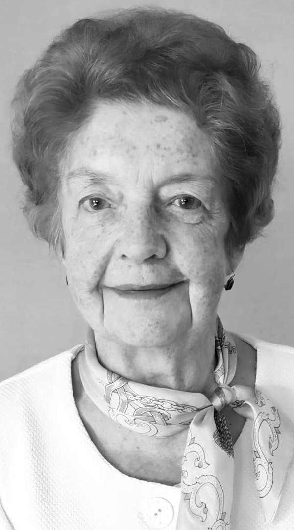 WANDA SIWEK