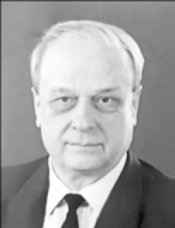 WIESŁAW MAROSZCZYK