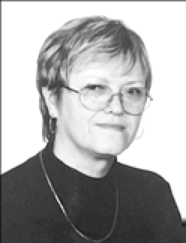 WANDA KACZMARCZYK