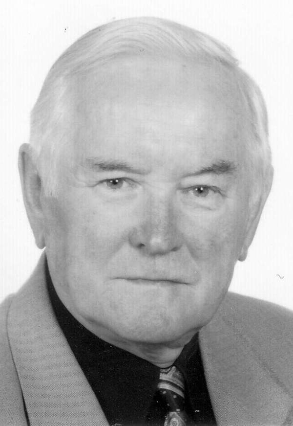 WŁADYSŁAW TOMANEK