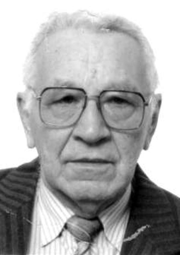 OTON KLOZA