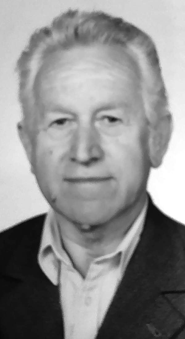 JOSEF MALCHER