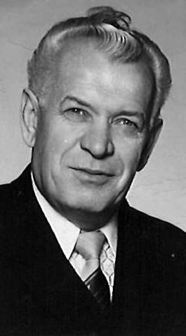 PAWEŁ SIKORA
