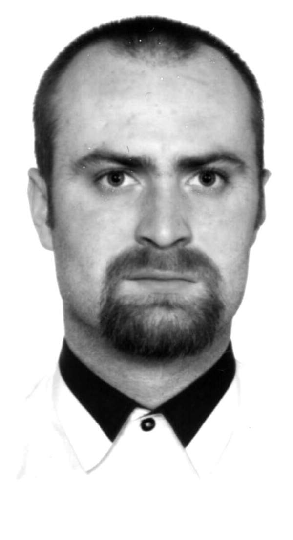 ZBIGNIEW SZTURC