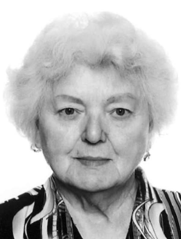 JOANNA NIEMIEC