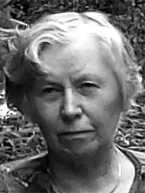 EWA MENCNER