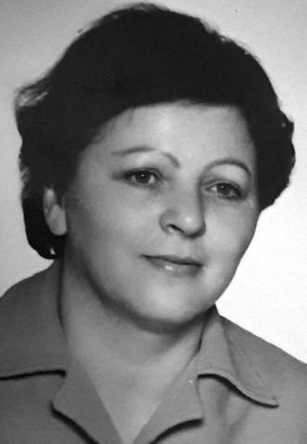 MARTA SIKOROWA