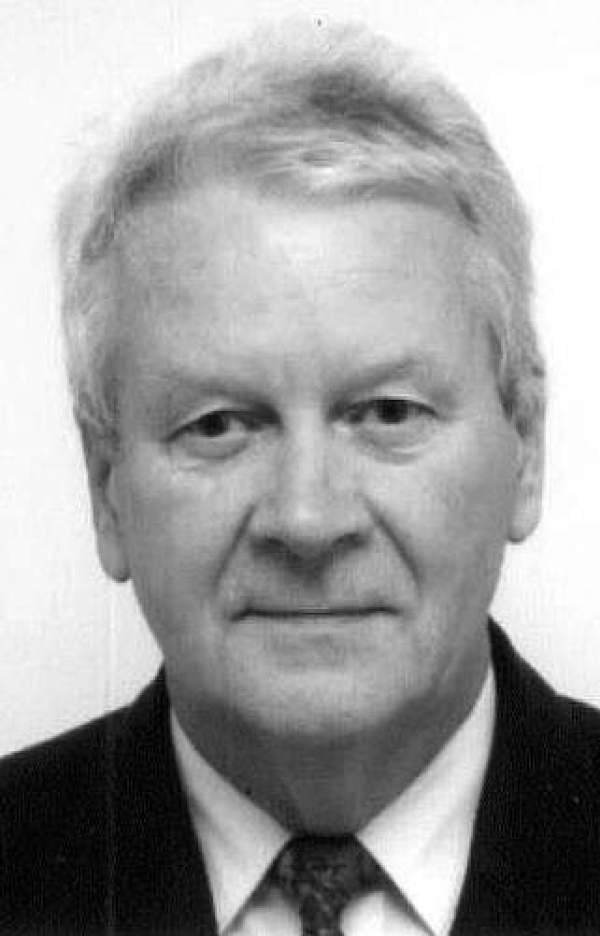 ANDRZEJ PILICH
