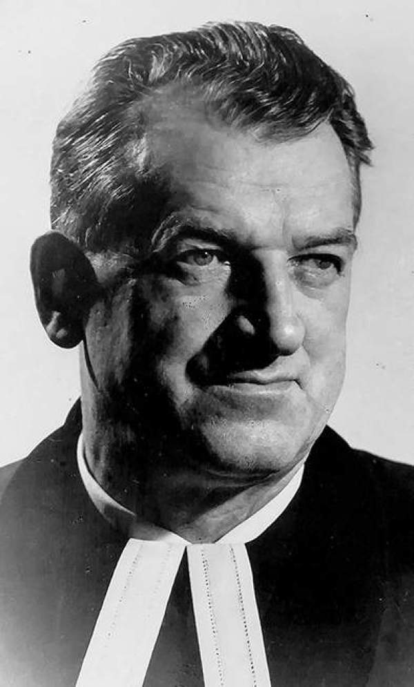 JERZY CYMOREK