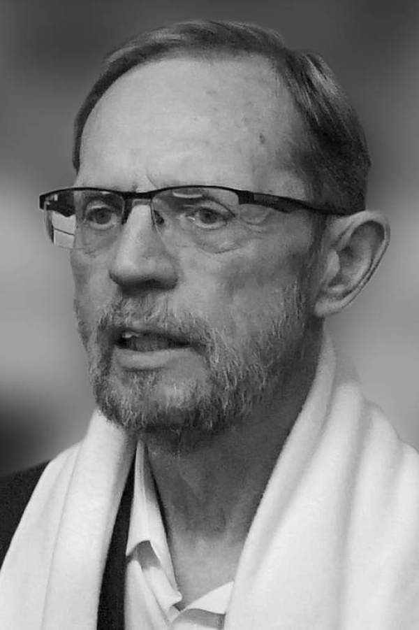HENRYK KIEDROŃ