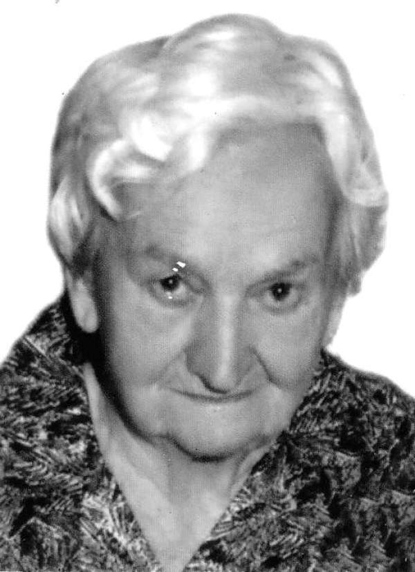 MARIA i EUGENIUSZ KOCHOWIE