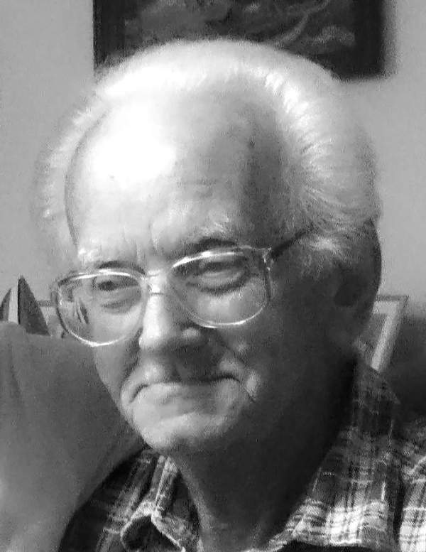 WŁADYSŁAW PASZ