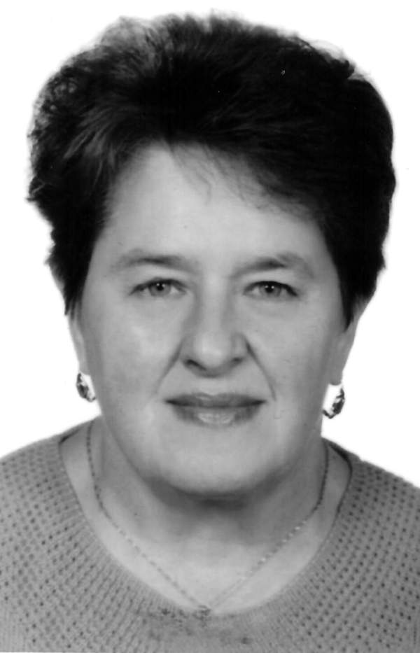 ANNA KŐNINGOWA 