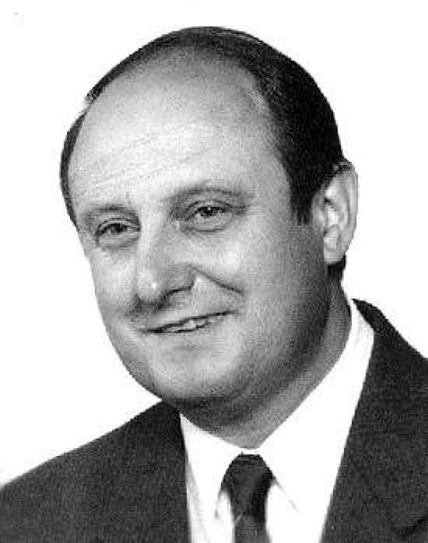ANTONI GOLASIK