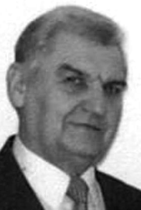 KAROL KRYGEL