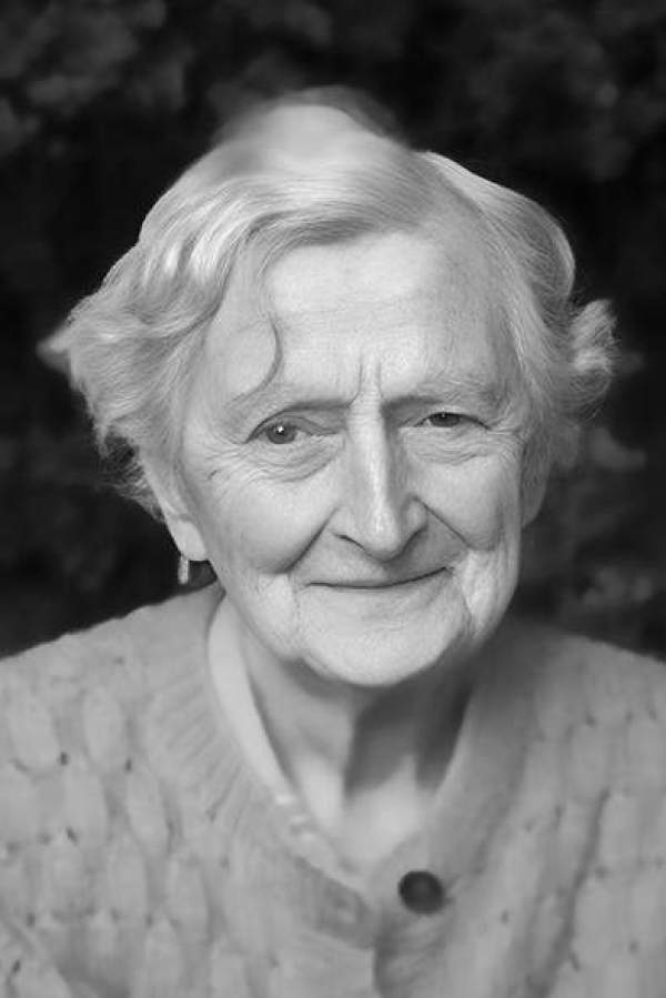 MILADA KOŁATEK