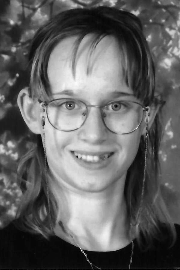 SILENA FARNIK
