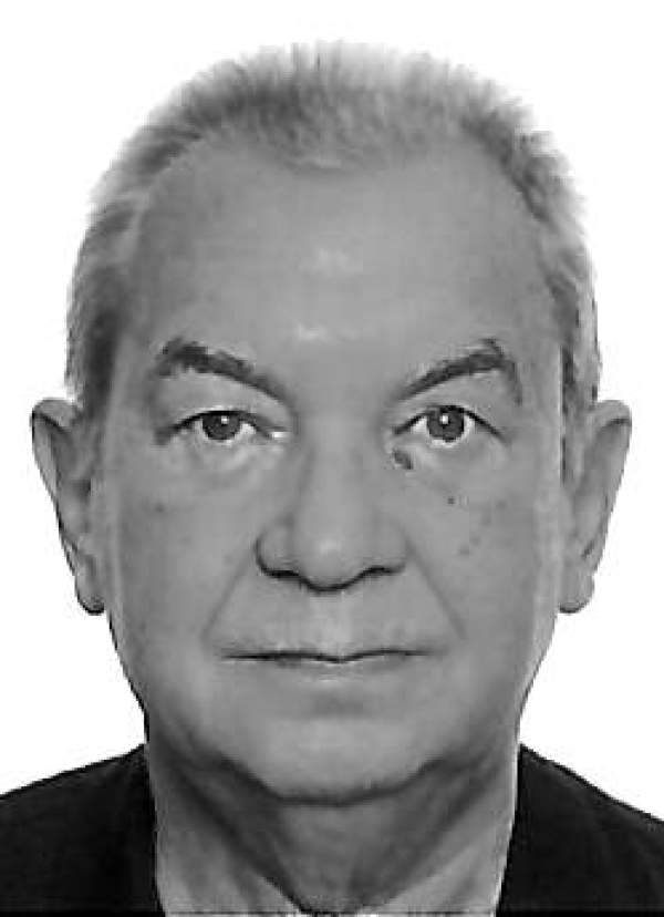 JÓZEF ADAM ZICHLARZ