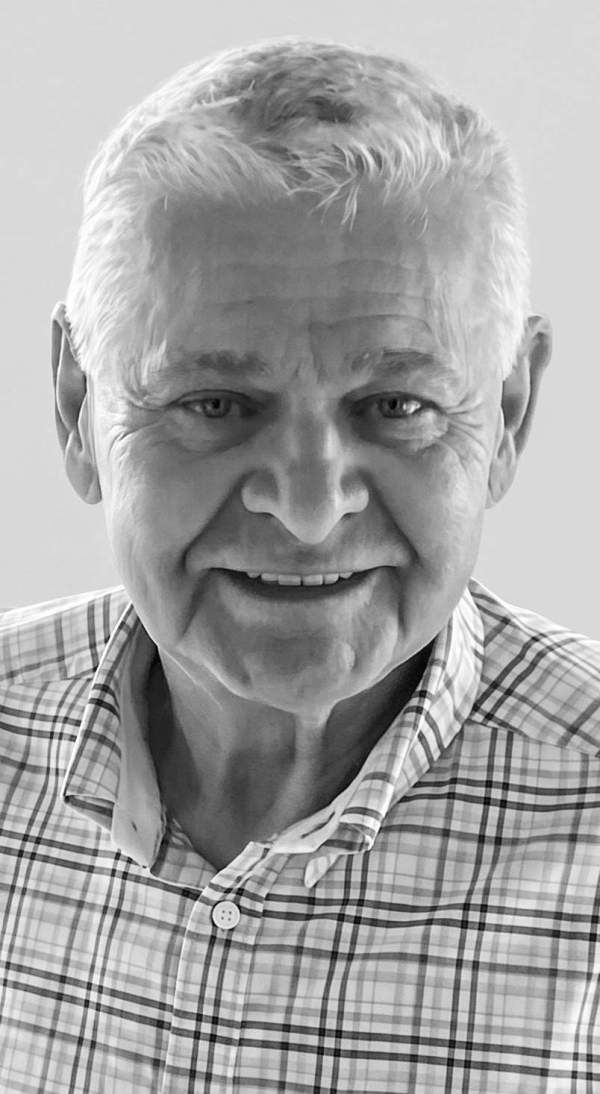TADEUSZ KWOLEK
