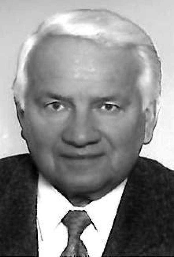 WŁADYSŁAW ĆMIEL