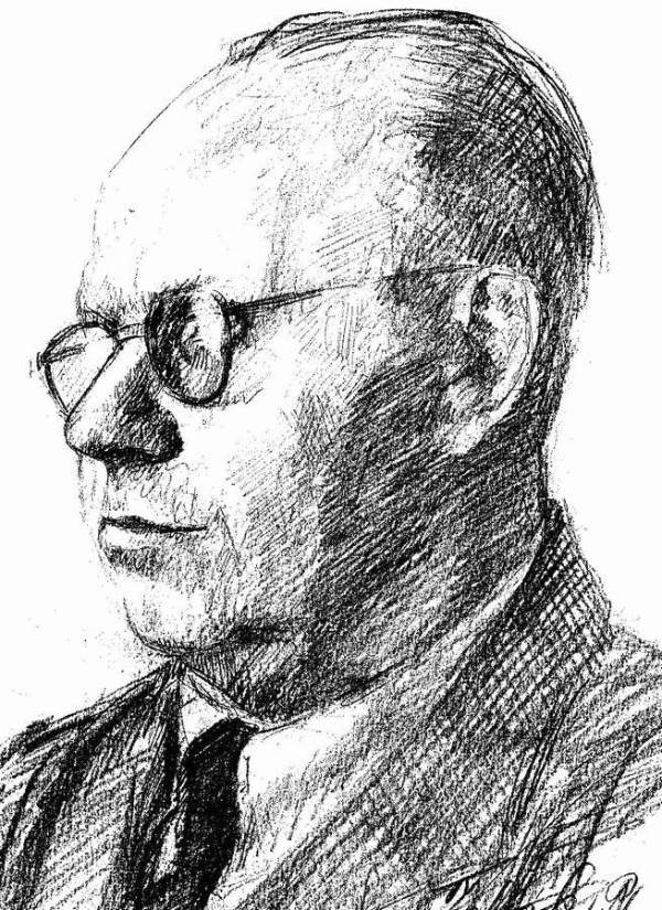 JÓZEF ONDRUSZ