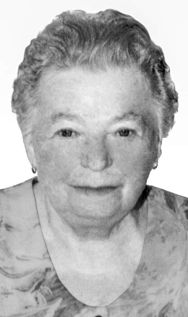 HELENA GUZIUROWA