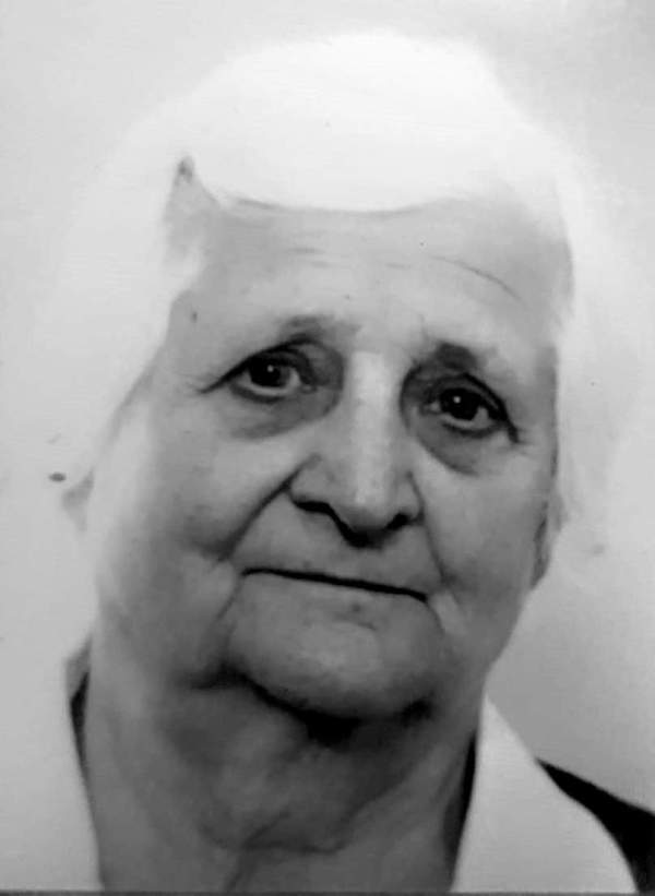 HELENA KALETOWA