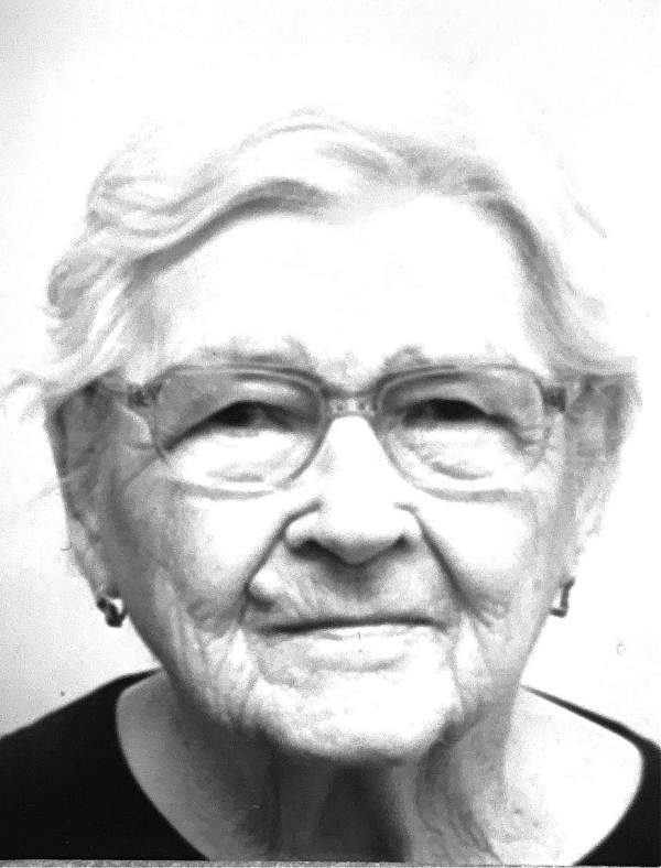 HELENA STANIOWSKA