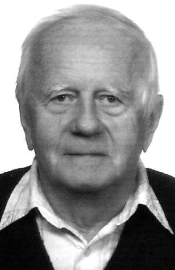 TADEUSZ KLIMSZA