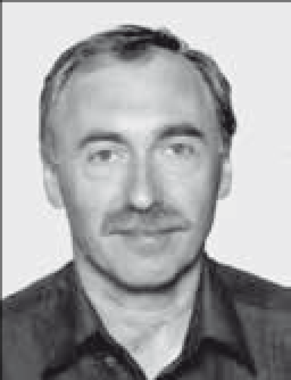 JÓZEK KOŽUSZNIK