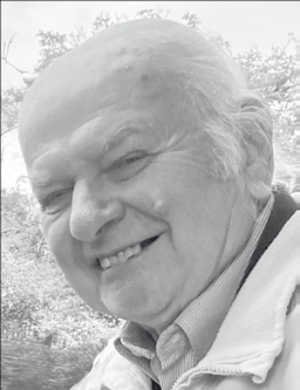 EDWARD DVULIT