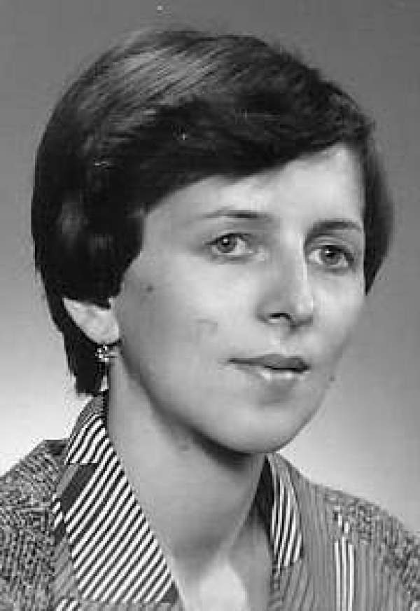DANUTA SANTARIUS