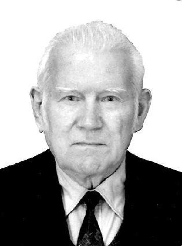 FRANCISZEK NAWRAT