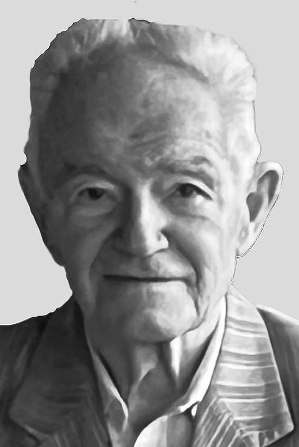 BOGUSŁAW DRÓZD 