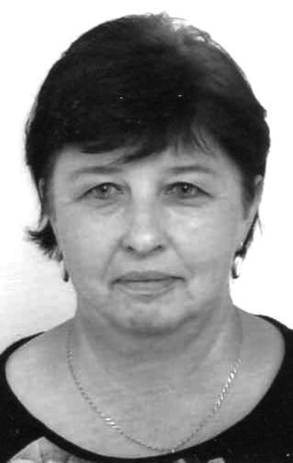 JANKA BRANNA