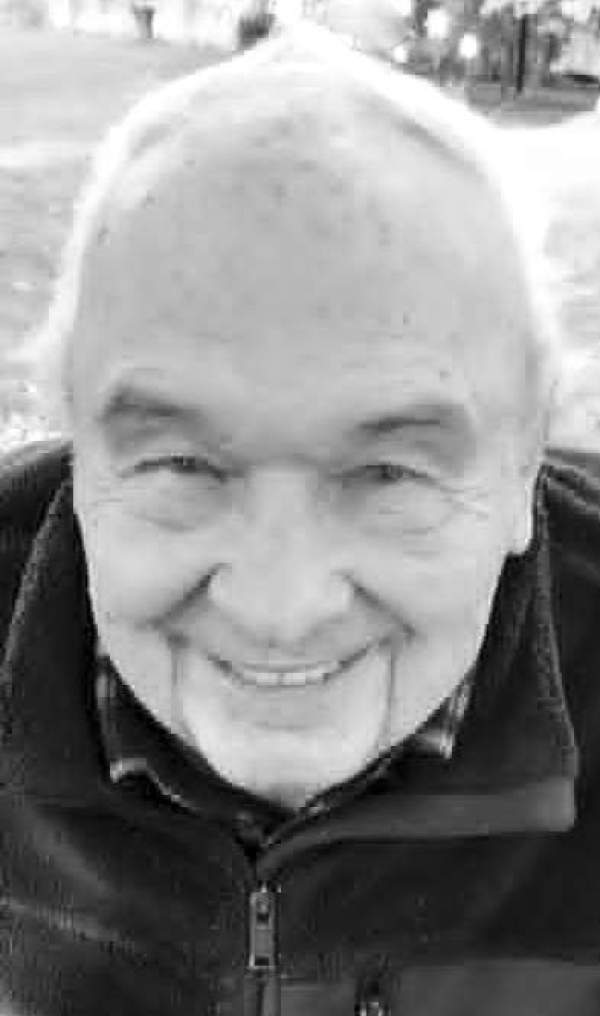 TEODOR KLIMSZA