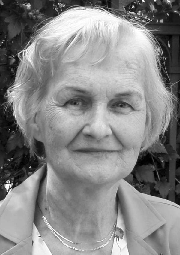 EMILIA GORYCZKOWA