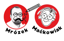 https://glos.live/mrozek_i_mackowiak_1