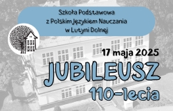 https://psplutynia.cz/