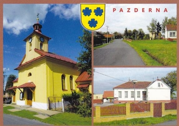 Image Województwo w statystykach