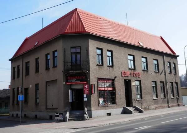 Image W czwartek spotykamy się w Skrzeczoniu! Mobilna redakcja „Głosu” zaprasza