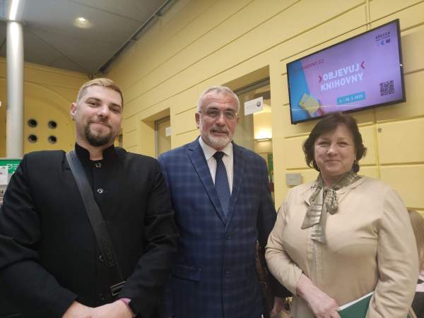 Image Kwiecień z polską kulturą