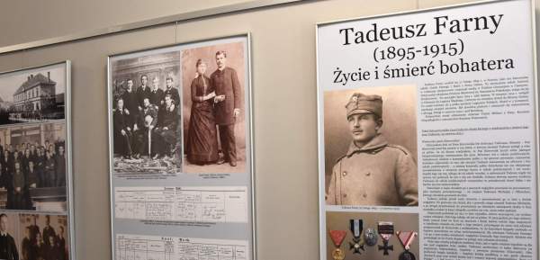 Image Najnowsza propozycja Ośrodka Dokumentacyjnego Kongresu Polaków
